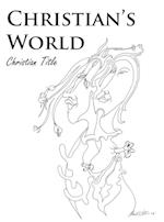 Christian's World