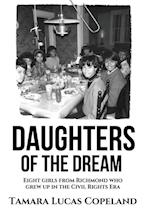 DAUGHTERS OF THE DREAM