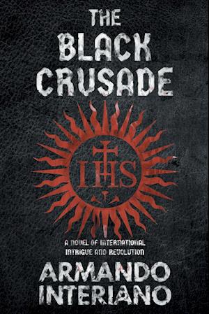 THE BLACK CRUSADE