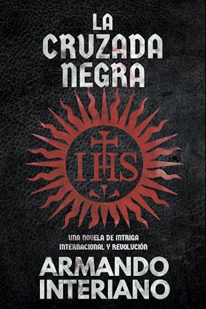 La Cruzada Negra