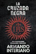 La Cruzada Negra