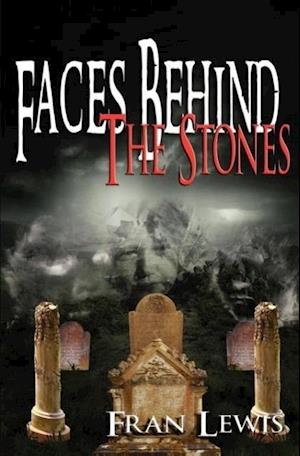 Faces Behind the Stones