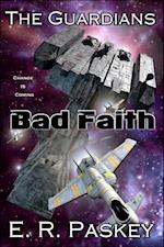 Bad Faith