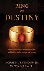 Ring of Destiny