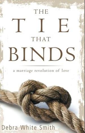 The Tie That Binds