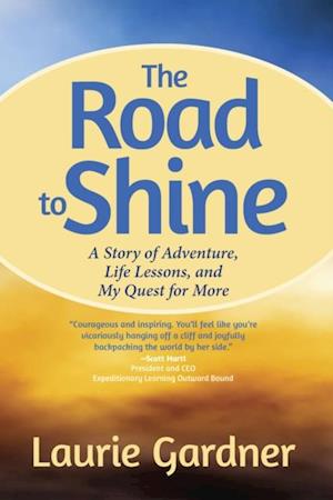 Road to Shine