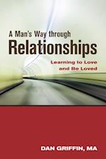 Man's Way through Relationships