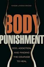 Body Punishment