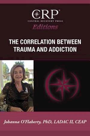 Correlation Between Trauma and Addiction