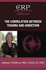 Correlation Between Trauma and Addiction