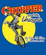 Chipper and the Unicycle