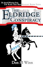 The Eldridge Conspiracy