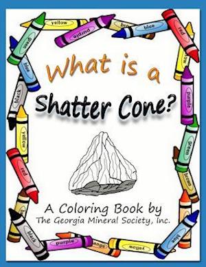 What Is a Shatter Cone?