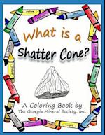 What Is a Shatter Cone?
