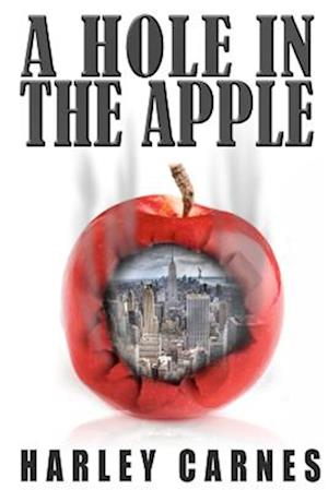 A Hole in the Apple