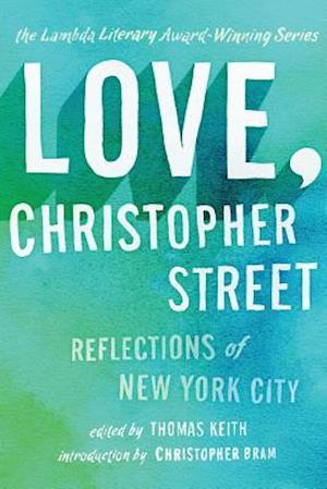 Love, Christopher Street