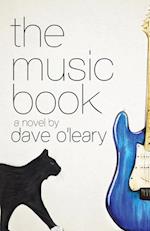 The Music Book