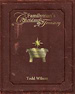 The Familyman's Christmas Treasury