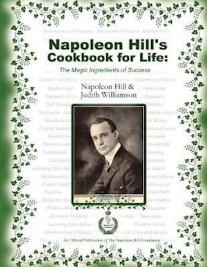 Napoleon Hill's Cookbook for Life