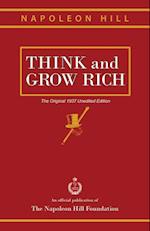 Think and Grow Rich