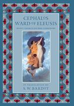 Cephalos Ward of Eleusis