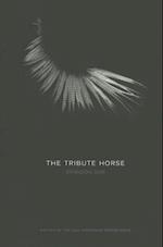 The Tribute Horse