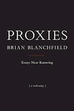 Proxies