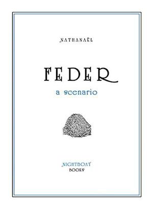 Feder