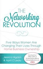 The Networking Revolution