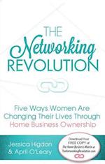 Networking Revolution