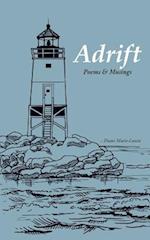 Adrift