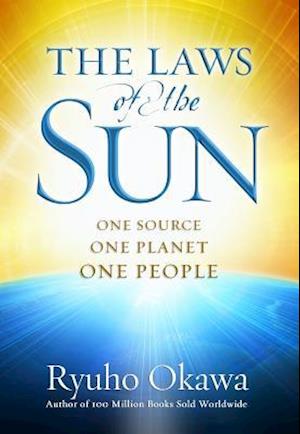 The Laws of the Sun