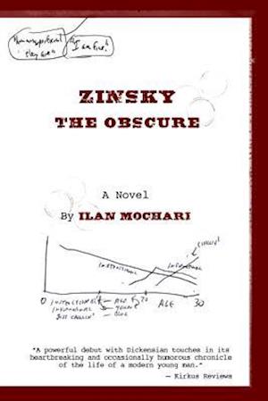 Zinsky the Obscure