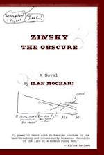 Zinsky the Obscure