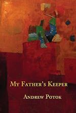 My Father's Keeper