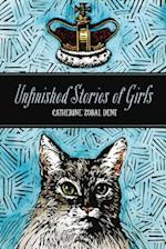 Unfinished Stories of Girls