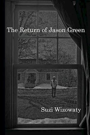 The Return of Jason Green