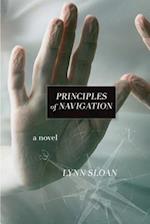 Principles of Navigation