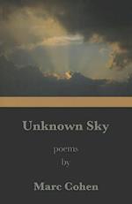 Unknown Sky