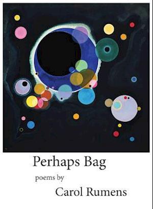 Perhaps Bag