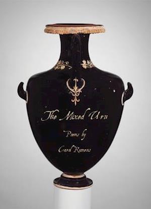 The Mixed Urn