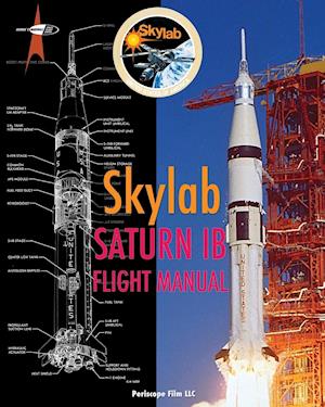 Skylab Saturn Ib Flight Manual