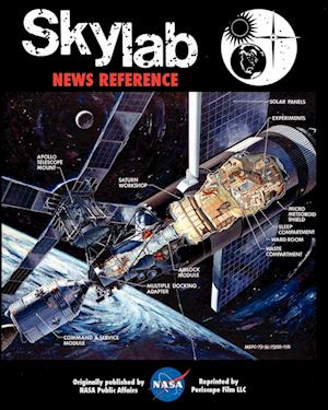 NASA Skylab News Reference