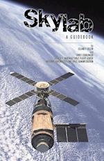 Skylab a Guidebook