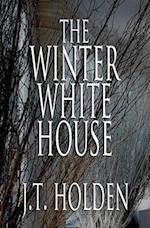 The Winter White House