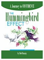 Hummingbird Effect: A Journey to Confidence