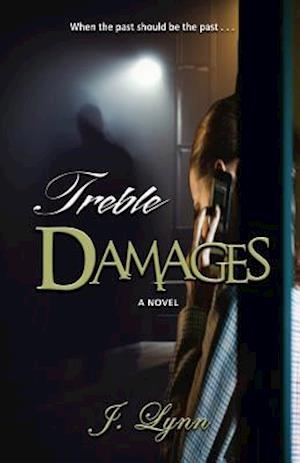 Treble Damages