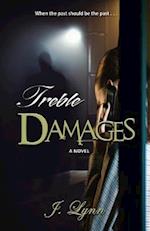 Treble Damages
