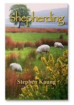 Shepherding