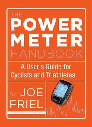 Power Meter Handbook